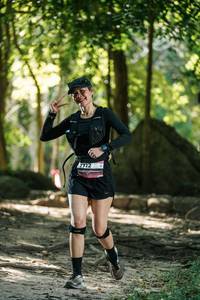 BIB: 
                            <button type="button" onclick="openModal(28156540)" class="btn btn-primary btn-sm float-right btn-popup" data-toggle="modal" data-target=".modal-high-quality">
                        <i class="fas fa-shopping-cart"></i> Add to Cart
                    </button>
                                            <button type="button" onclick="isThisMe(28156540, true)" class="btn btn-success btn-sm float-right btn-popup btn-isme hidden" data-toggle="tooltip" data-placement="bottom" title="นี่คือรูปของคุณใช่ไหม คลิกที่นี่เพื่อเอาเข้าอัลบั้ม">
                        <i class="fas fa-plus"></i> Add to album
                    </button>
                    <button type="button" onclick="isThisMe(28156540, false)" class="btn btn-warning btn-sm float-right btn-popup btn-isnotme hidden">
                        <i class="fas fa-ban"></i> Remove from album
                    </button>